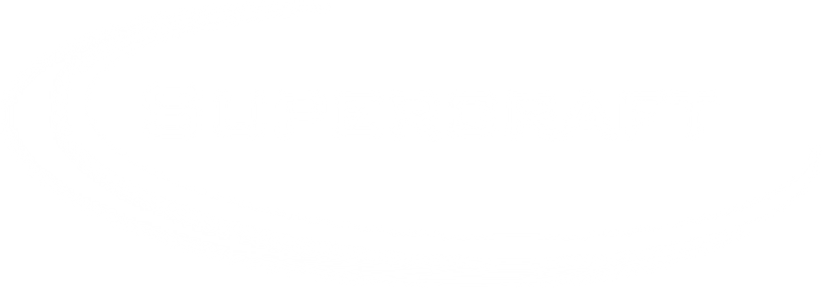 Supercraft